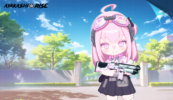 [Notice] December 19th Known Issues