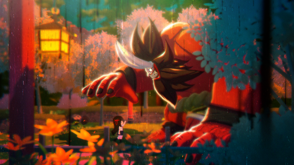 [Notice] January 22nd (Thu) Known Issues (Updated Jan. 23, 05:56 UTC+0)